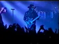 Download Lagu White Lion - Vito Bratta -  Little Fighter - Live Nottingham UK - 1991