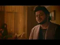 Door Aa gaye _-_ Dino james X Vishal Mishra  // 4K video song.