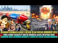 Download Lagu VIRAL❗️ALIANSI MILITER IRAN,QATAR,LEBANON RATAKAN ISRAEL DENGAN RUDAL BANASPATI BUATAN ANAK NKRI