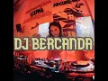 Download Lagu DJ BERCANDA BERCANDA X NEMEN JEDAG JEDUG 2023 DEBEL DJ REMIXER BOSIL KOMPENG