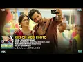 Kheech Meri Photo | Full Audio Song | Sanam Teri Kasam