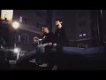 Download Lagu Jangan Kau Lepas - ALEXA | Luthfi Aulia feat. Dewangga Elsandro (Cover)