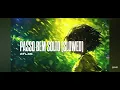 Download Lagu Passover bem solo [slowed down]