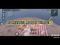 Download Lagu Merdeka tapi bingung versi PUBG😀
