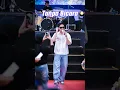 Download Lagu Tanpa Bicara - Rizwan Fadilah