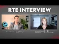 INTERVIEW with RTE at AmerisourceBergen on remote SAFe PI Planning