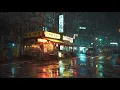 Download Lagu Lost in the Time 🌧️🏮 Chill Up Lofi Hip Hop Mix For Study \u0026 Focus