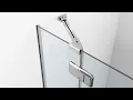 Download Lagu duka - Unterputzprofil | Profilo ad incasso | Flush-mounted profile | Profilé encastré