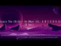 Lagu Louis The Child - So What (legendado/tradução) (ft.  A R I Z O N A)