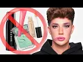 Download Lagu FULL FACE OF PRODUCTS I HATE!