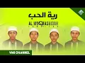 Download Lagu VCD HD1440P - Royatul Hubbi - Al Muqtashidah