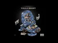 Yella Beezy - "Keep It In The Fam" (Official Audio)
