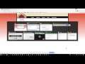Web Programming 1 - Chapter 3 Lecture JavaScript text