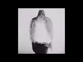 Future - Sorry Instrumental (Reprod. david-creator)