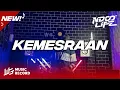Lagu DJ WOLFGANG KEMESRAAN JUNGLE DUTCH BOOTLEG 2022 FULL BASS [NDOO LIFE]