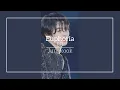Download Lagu Jungkook - Euphoria [8D audio | Use Headphones🎧]