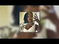 Download Lagu i hate you (sped up) - sza