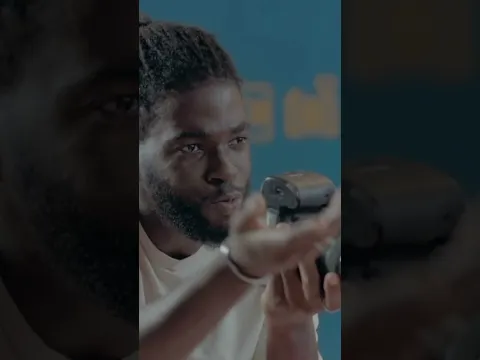 With You Every Moment Season 2 Trailer