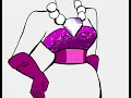 Download Lagu Lola in 2D