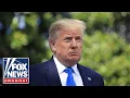 John Roberts presses McEnany on Trump s Proud Boys comments
