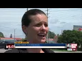 Pasco County school district cracking down on fights at Fivay High school