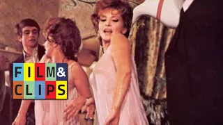 Un bellissimo novembre - di Mauro Bolognini - Film by Film&Clips