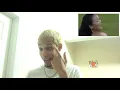 Download Lagu Hilarious Chinese Song!