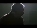 NOUVEAU CLIP de Détroit (Bertrand Cantat) - Le creux de ta main