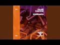 Download Lagu Esperanza