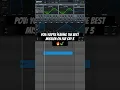 Download Lagu Skrillex - Make it Bun Dem (SERUM REMAKE) #skrillex #farcry
