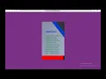 DIV HOVER EFFECT IN HTML AND CSS WITH ANIMATION Web Design