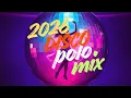 Lagu Mega Disco Polo 2026 🔥 Hity NON STOP | Taneczna Składanka