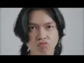 Halstage - Kamu (Visualizer)