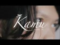 Download Lagu Halstage - Kamu (Visualizer)