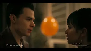 dark desire season 2 ep 5 web series story xpert