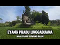 Lagu BUTUH KLARIFIKASI..! Penemuan Makam PRABU LINGGABUANA Maharaja Sunda Guru Prabu Siliwangi