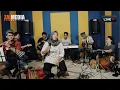 Download Lagu Full Album TARLING KOPLO JAIPONG VOL. 11 (COVER) By Zaimedia Production Group