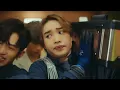 Edan 呂爵安 《Elevator》 Official Music Video