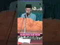 Download Lagu DOA NABI ADAM Alaihis Salam#shorts
