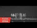 Download Lagu [Choreografievideo] SEVENTEEN(세븐틴) - 고맙다(BEDANKT)
