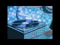Loose Ends - Hanging On A String [𝖘𝖑𝖔𝖜𝖊𝖉 + 𝖗𝖊𝖛𝖊𝖗𝖇]