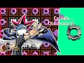Idleon - Ultimate Cog Guide Welcome to Cog Clicker