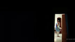 naveen kumar reddy leaked video call viral video dont miss end