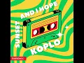 Download Lagu And I Hope - Sunset ( Koplo Kondangan )