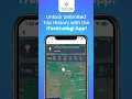 Uncover Your Journey Mastering Trip History in the iTeck App