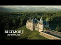 Virtual Tour Biltmore House America s Largest Home