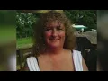 Funny obituary for Lorain County woman