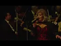 Mocedades - Eres Tú (Sinfónico En Vivo)