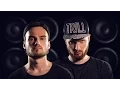 Download Lagu VONOX (MADOX x B-ART)  |  BLAST THAT SUB