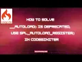 How to solve -
